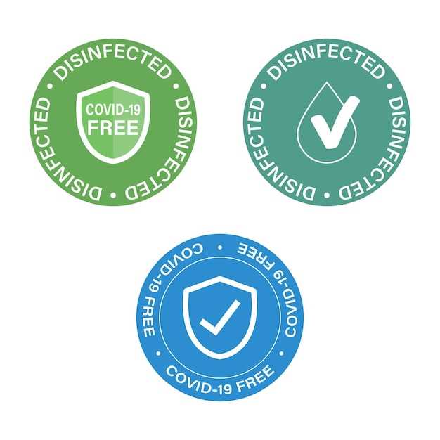 Fda approved indications for hydroxyzine