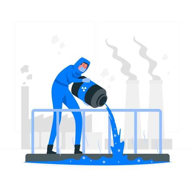 How does hydroxyzine work