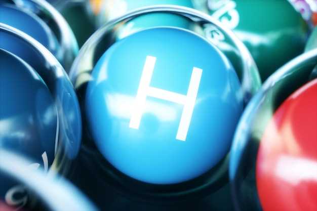 How much hydroxyzine is dangerous