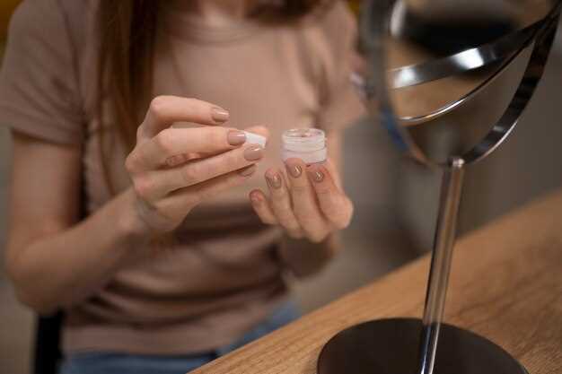 How often can i take hydroxyzine 25 mg