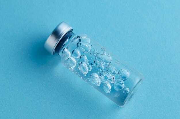 Hydroxyzine 10 mg para que sirve