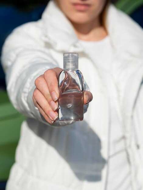 Hydroxyzine alcohol withdrawal