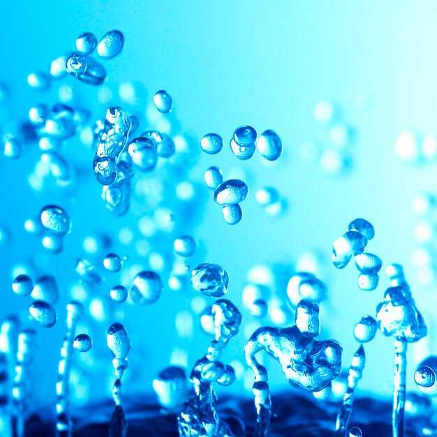 Hydroxyzine and lithium