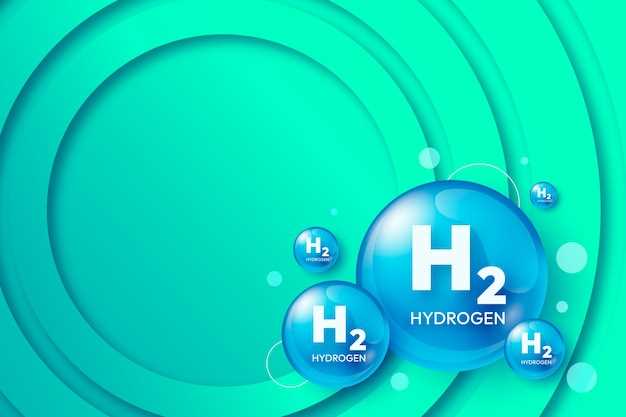 Hydroxyzine and lunesta