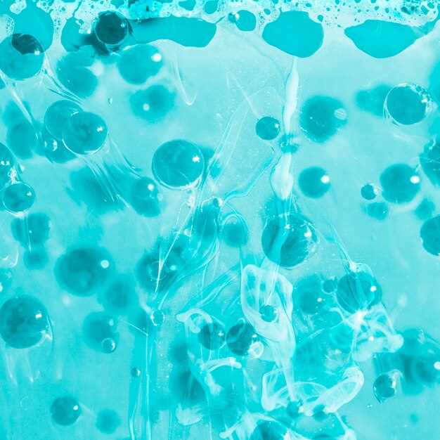 Hydroxyzine and neurontin