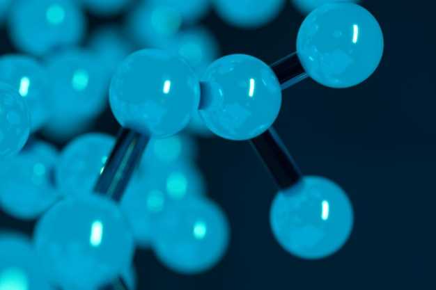 Hydroxyzine and oxycodone together