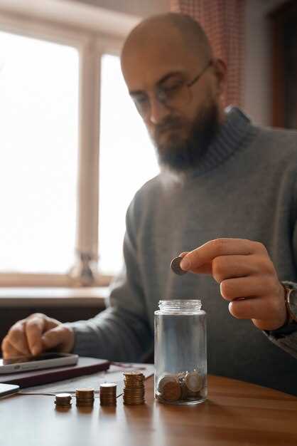 Hydroxyzine anxiety medicine