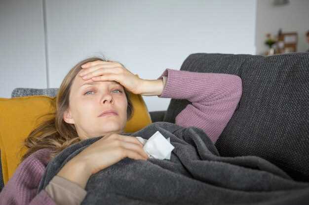 Hydroxyzine causing seizures