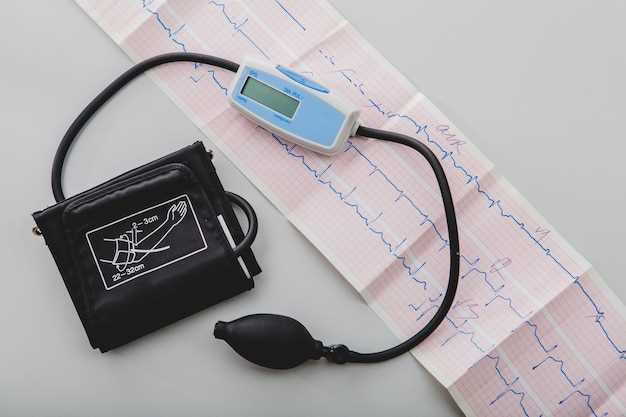 Hydroxyzine effects on blood pressure