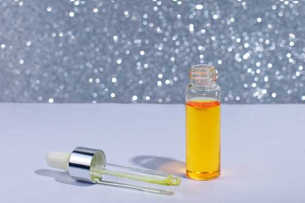 Hydroxyzine elixir side effects