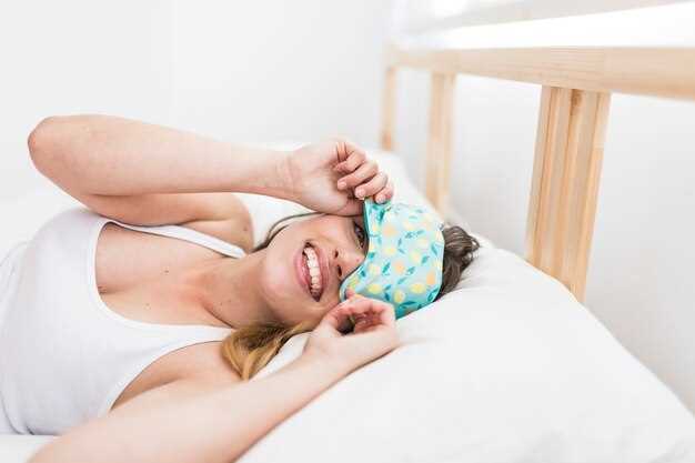 Hydroxyzine for anxiety and sleep