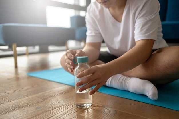 Hydroxyzine for pain relief