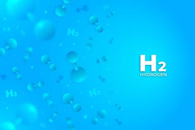 Hydroxyzine glenmark