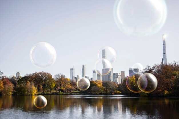 Hydroxyzine grasscity