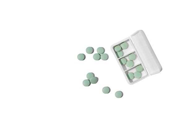Hydroxyzine hcl (atarax) 25mg tab