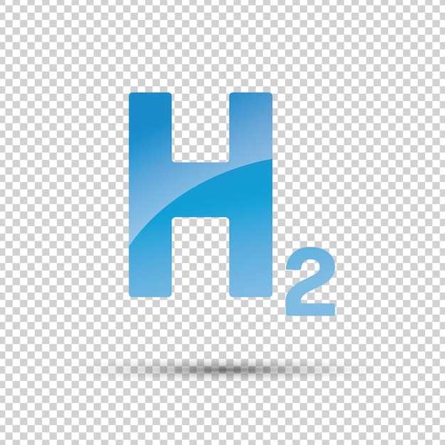 Hydroxyzine hcl brand names