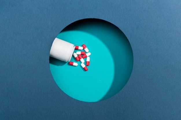 Hydroxyzine hcl drug interactions