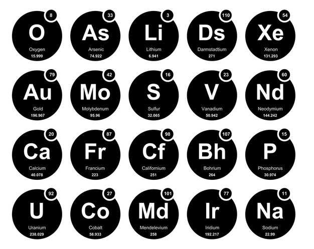 Hydroxyzine hcl generic