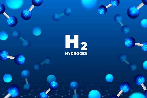 Hydroxyzine hcl inj