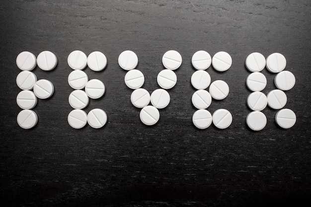 Hydroxyzine hcl tablets 25 mg