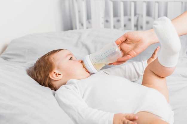 Hydroxyzine hydrochloride syrup for infants