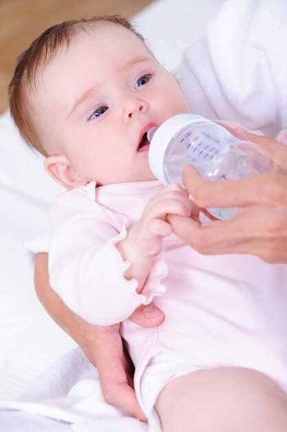 Hydroxyzine in infants