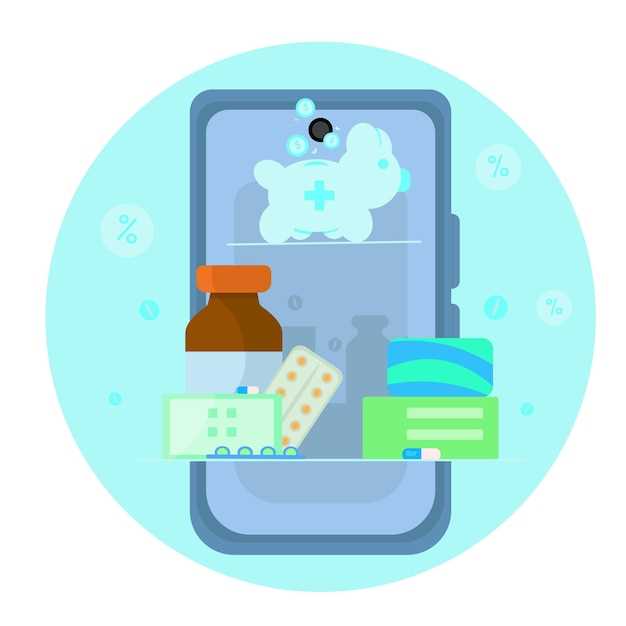 Hydroxyzine online pharmacy