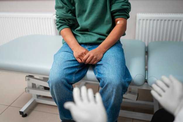 Hydroxyzine painful bladder syndrome