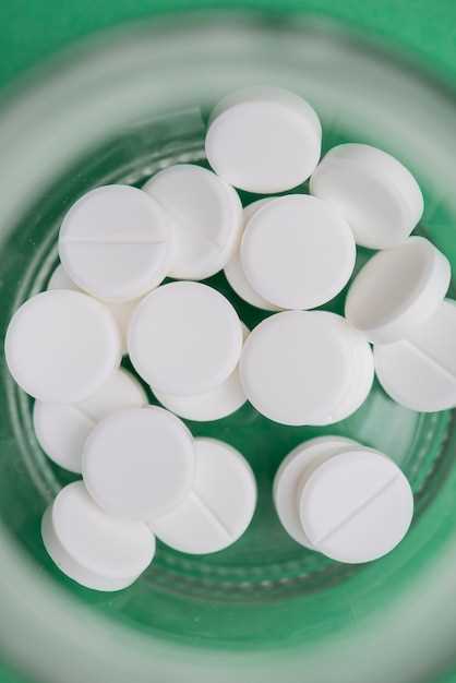 Hydroxyzine pam 25 mg tablet