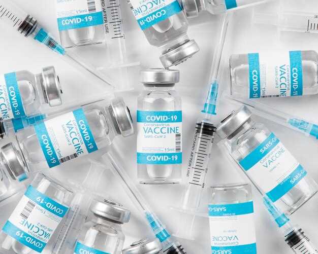 Hydroxyzine pam 25mg cap dosage