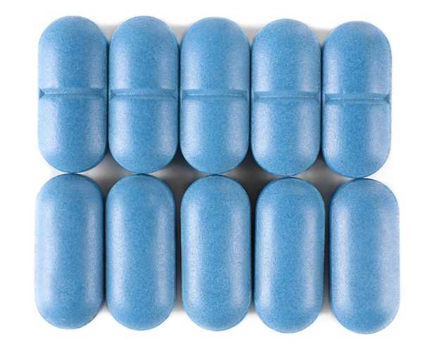 Hydroxyzine pam 50 mg pill