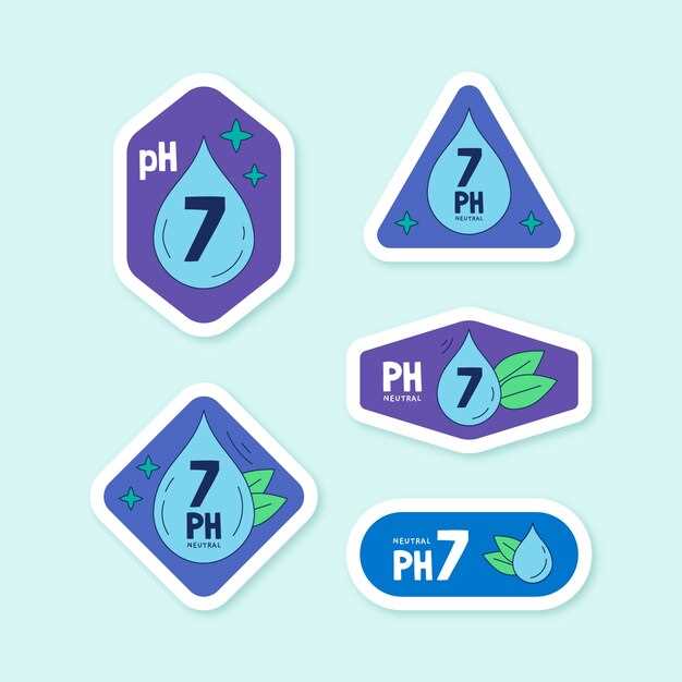 Hydroxyzine pam espanol