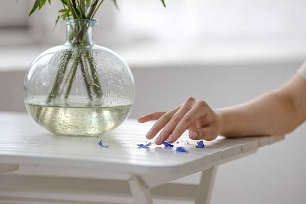 Hydroxyzine pam para que sirve