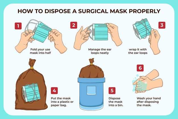 Hydroxyzine pam uses