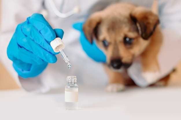 Hydroxyzine pamoate 25 mg for dogs