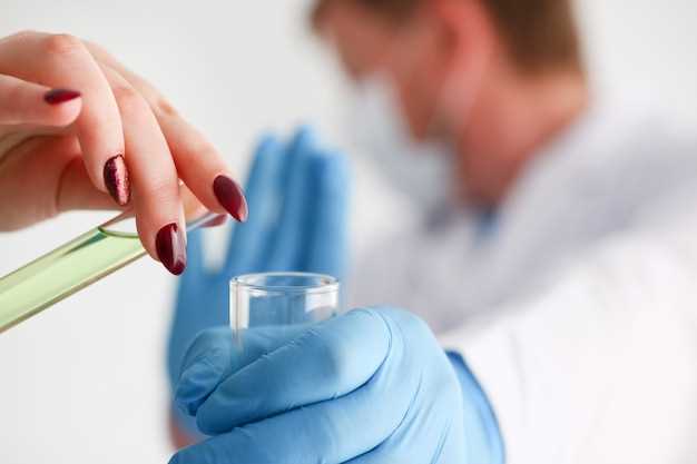 Hydroxyzine pamoate drug test
