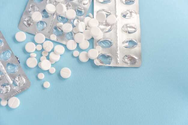 Hydroxyzine pamoate tablets