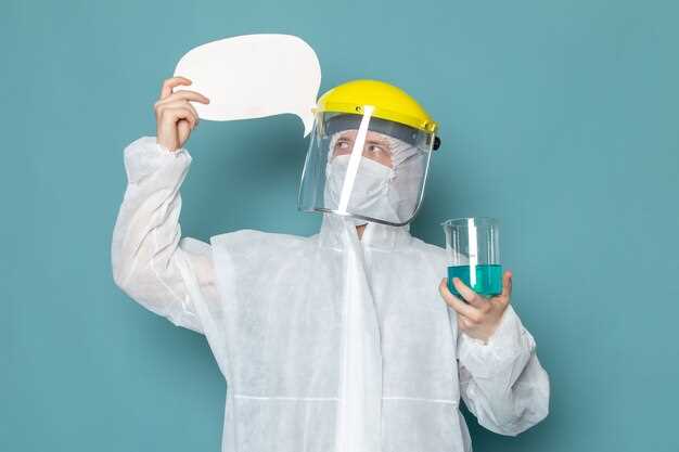 Hydroxyzine pamoate to stop contractions