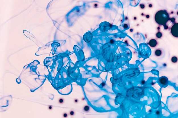 Hydroxyzine pamoate vs adderall