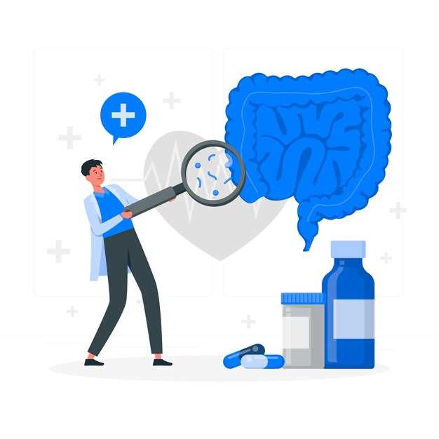 Hydroxyzine pancreatitis