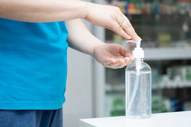 Hydroxyzine peroxide uses