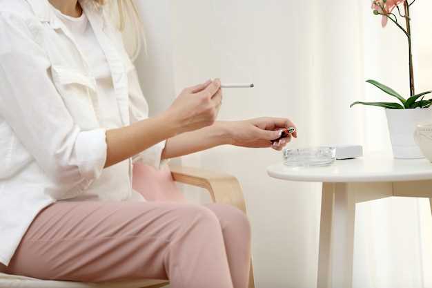 Hydroxyzine pregnancy rating