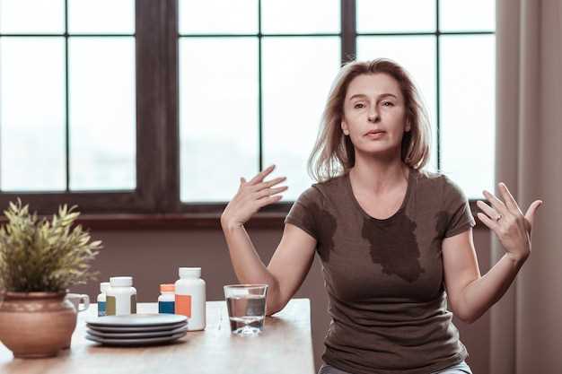 Hydroxyzine reviews for anxiety