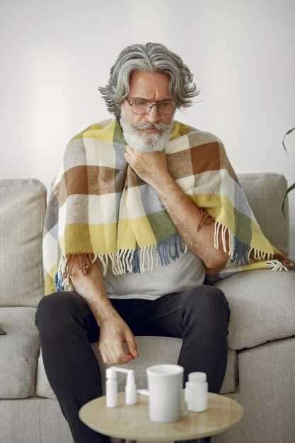 Hydroxyzine risk in elderly