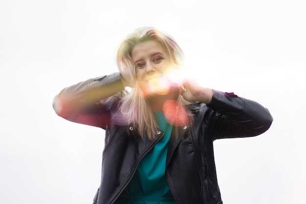 Hydroxyzine side effects hallucinations