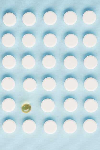 Hydroxyzine small white pill