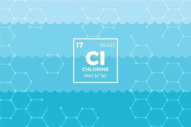 Hydroxyzine suboxone