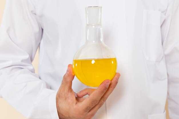 Hydroxyzine syrup brands