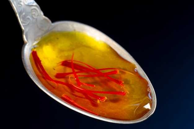 Hydroxyzine syrup uk