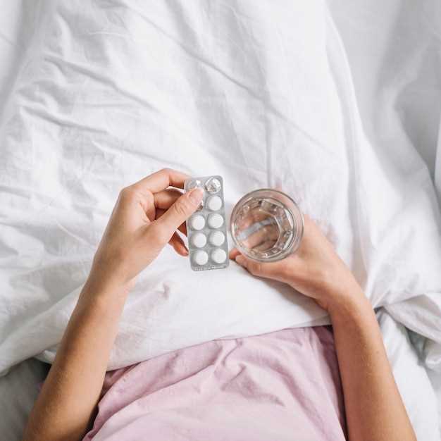 Hydroxyzine used for insomnia